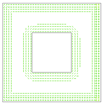 Buildings 15 02151 i002