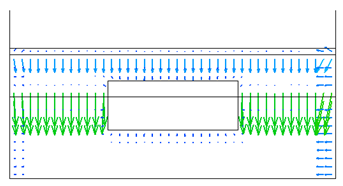 Buildings 15 02151 i004