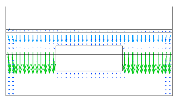 Buildings 15 02151 i006