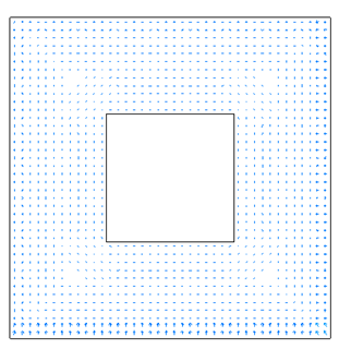 Buildings 15 02151 i009