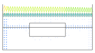 Buildings 15 02151 i011