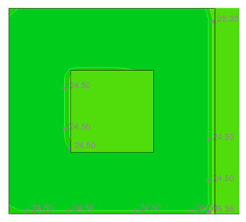 Buildings 15 02151 i015