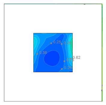 Buildings 15 02151 i016