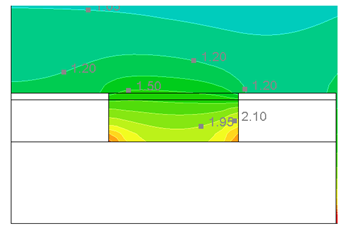 Buildings 15 02151 i023