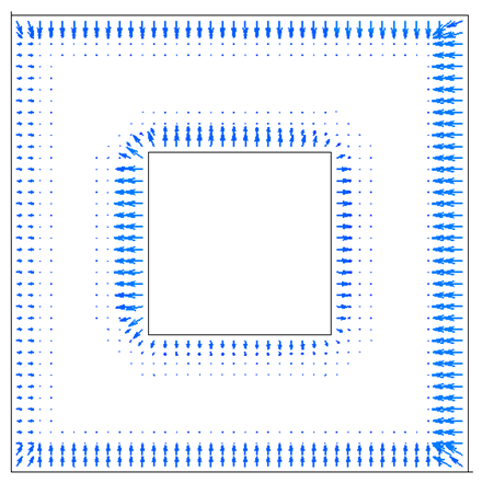 Buildings 15 02151 i028
