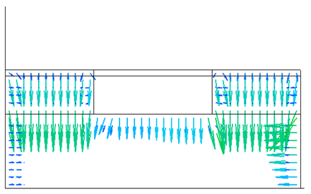 Buildings 15 02151 i030