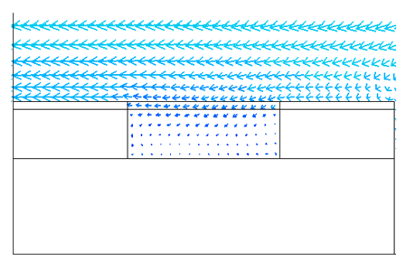 Buildings 15 02151 i031
