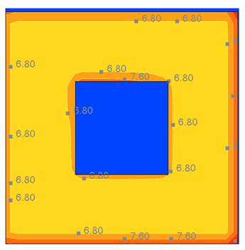 Buildings 15 02151 i033