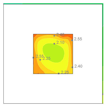 Buildings 15 02151 i035