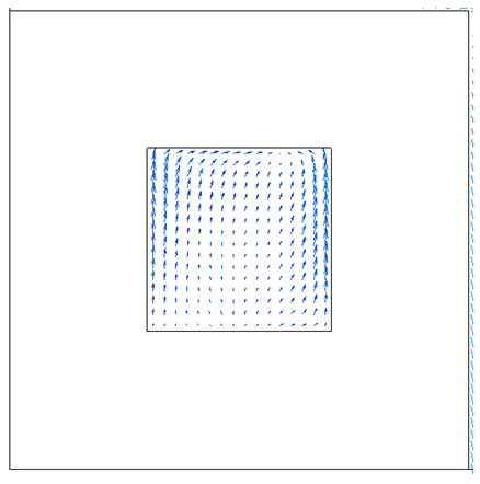 Buildings 15 02151 i045