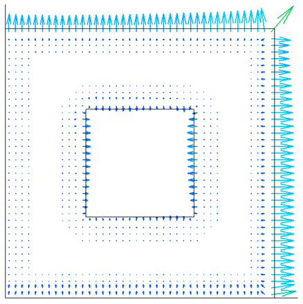 Buildings 15 02151 i046