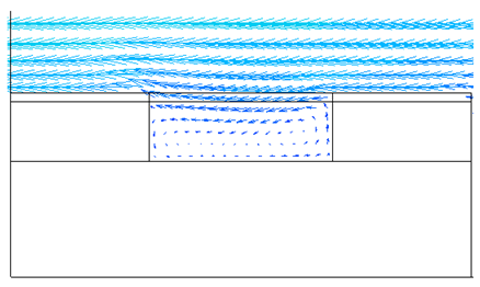 Buildings 15 02151 i047