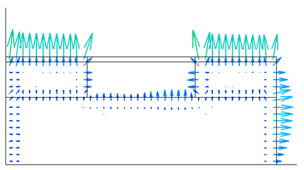 Buildings 15 02151 i048