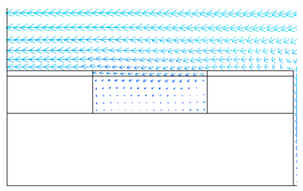Buildings 15 02151 i049