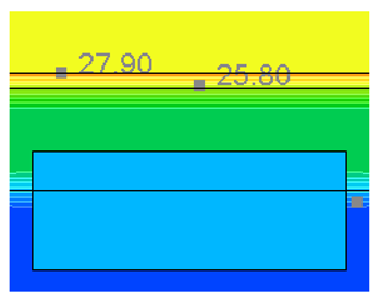 Buildings 15 02151 i057