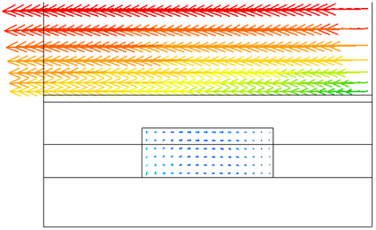 Buildings 15 02151 i065