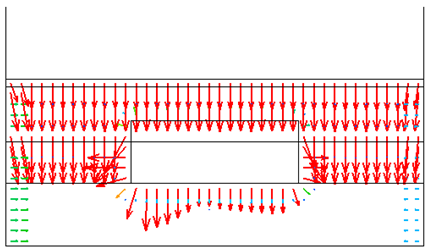 Buildings 15 02151 i066