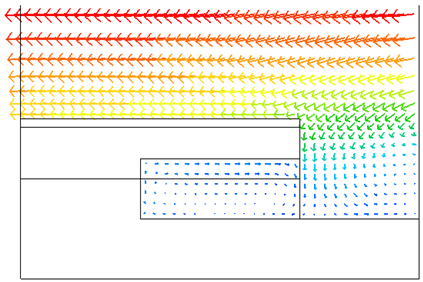 Buildings 15 02151 i067