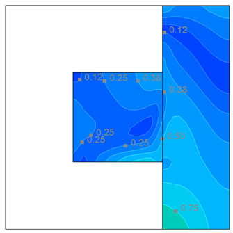 Buildings 15 02151 i070