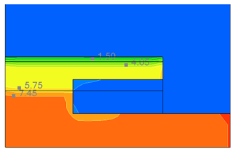 Buildings 15 02151 i075
