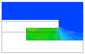 Buildings 15 02151 i077