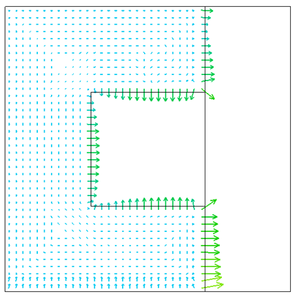 Buildings 15 02151 i082