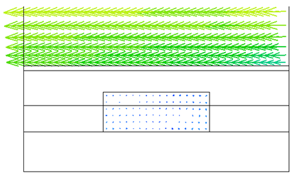 Buildings 15 02151 i083