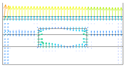 Buildings 15 02151 i084