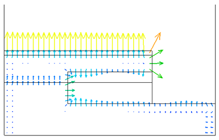 Buildings 15 02151 i086