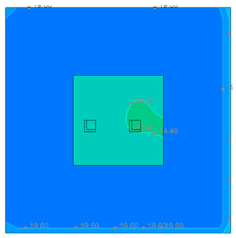 Buildings 15 02151 i087