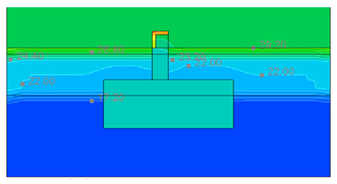 Buildings 15 02151 i090