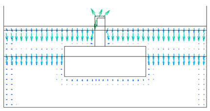 Buildings 15 02151 i102