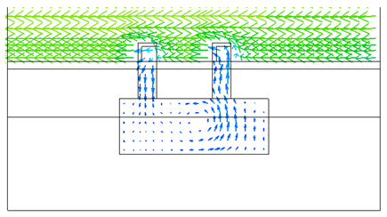 Buildings 15 02151 i103