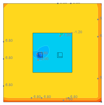 Buildings 15 02151 i105