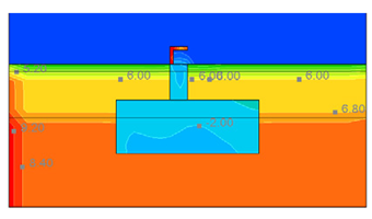 Buildings 15 02151 i108