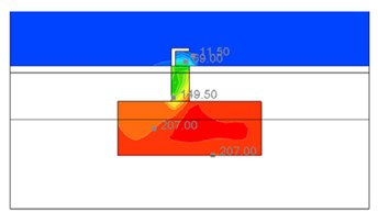 Buildings 15 02151 i110