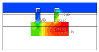 Buildings 15 02151 i113