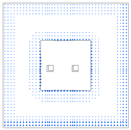 Buildings 15 02151 i118