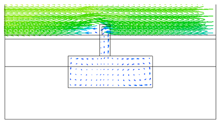 Buildings 15 02151 i119