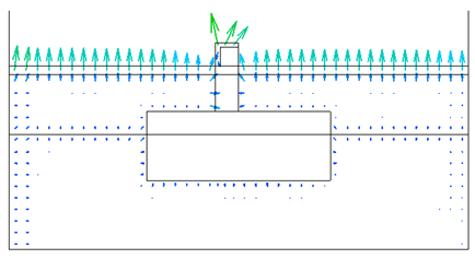 Buildings 15 02151 i120
