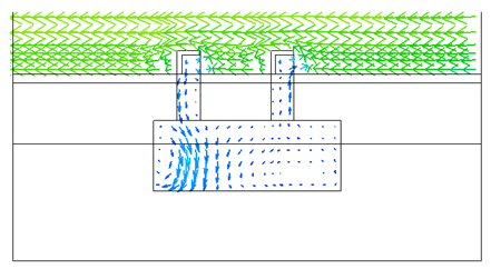 Buildings 15 02151 i121