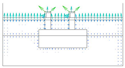 Buildings 15 02151 i122