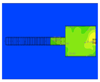 Buildings 15 02151 i123