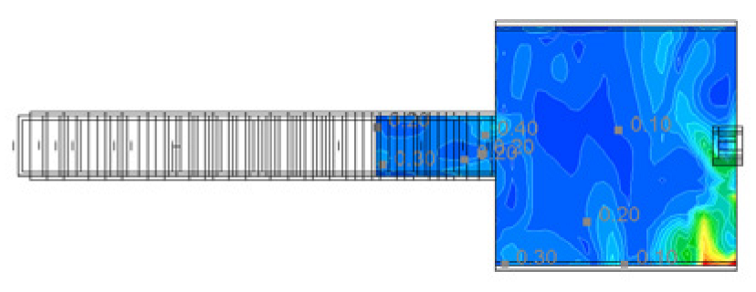 Buildings 15 02151 i124