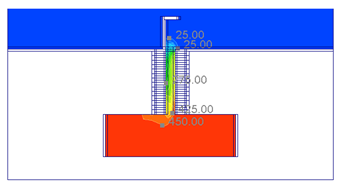 Buildings 15 02151 i128