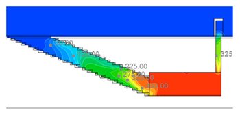 Buildings 15 02151 i131