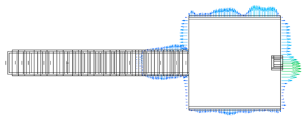 Buildings 15 02151 i136