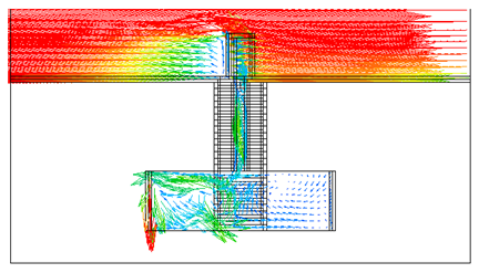 Buildings 15 02151 i137