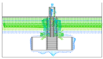 Buildings 15 02151 i138