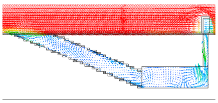 Buildings 15 02151 i139